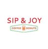 Sip And Joy