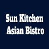 Sun Kitchen Asian Bistro
