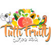 Tutti Fruity Juice Bar Inc