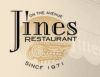 Jines Restaurant