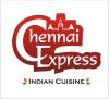 Chennai Express Indian Cuisine