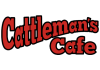 Cattleman's Cafe