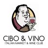 Cibo & Vino Italian Market & Wine Club