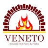 Veneto Wood Fired Pizza & Pasta Westside