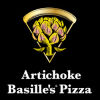 Artichoke Basille's Pizza - GHD