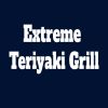Extreme Teriyaki Grill