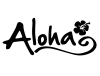 Aloha's Food Shack