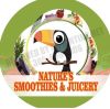 Nature's Smoothies and Juicery