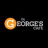 George's Cafe