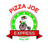 Pizza Joe Express