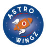 Astro Wingz