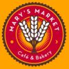 Mary’s Market Bakery & Cafe