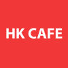 HK Cafe