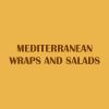 Mediterranean Eats
