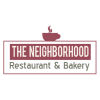 The Neighborhood Restaurant & Bakery