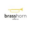 Brass Horn Coffee Roasters