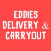 Eddie's Delivery & Carry Out