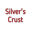 Silver's Crust