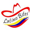Latino Bites Mexican Kitchen