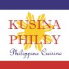 Kusina Philly, LLC