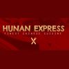 Hunan Express-Everhard Location