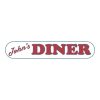 John's Diner