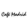 Cafe Madrid (Highland Dr)