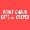 Point Chaud Cafe & Crepes