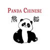 Panda Chinese