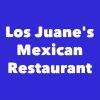 Los Juane's Mexican Restaurant