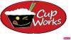 Cup Works