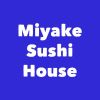 Miyake Sushi House