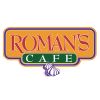 Roman's Cafe Mid-City