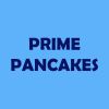 Prime Pancakes