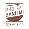 Pho Banh Mi