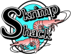 The Skrimp Shack