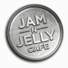 Jam n' Jelly Cafe Woodridge