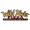 Wild River Brewing and Pizza Co.