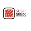 Sushi Gundo