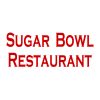 Sugar Bowl Restaurant