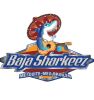 Baja Sharkeez (Newport Beach)
