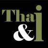 Thai and I Restaurant