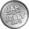 Jam n' Jelly Cafe Darien