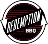 Redemption BBQ