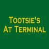 Tootsie's At Terminal