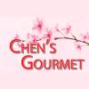 Chen’s Gourmet Chinese Restaurant