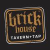 Brickhouse Tavern & Tap