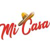 Mi Casa Mexican Cuisine