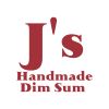 J's Handmade Dim Sum