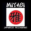 Miyabi Japanese Restaurant